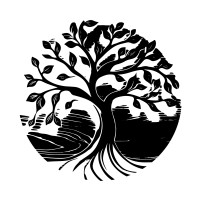 Timberdene International Trade Ltd., Co. logo - Similar company to Realibox