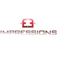Impressions Entertainment & Events Management logo - Similar company to Rapto