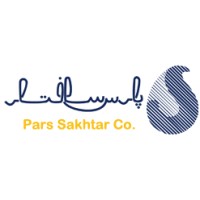 Pars Sakhtar Industrial Group logo - Similar company to Pardakht Plus