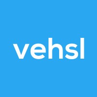 Vehsl logo - Similar company to Threealps