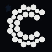 23Creativee logo - Similar company to Adbox