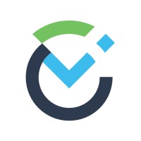 Alveno | docházkový a HR systém logo - Similar company to Iresoft, S.R.O.