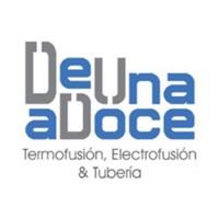 De Una a Doce logo - Similar company to Fta Mexico