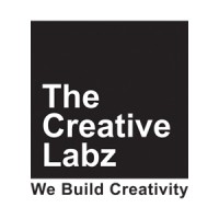 The Creative Labz logo - Similar company to Globix Media
