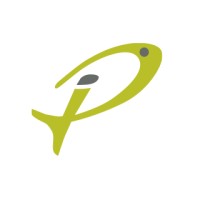 Immobiliere Pujol logo - Similar company to 365Beheer | Sterk In Vastgoedmanagement