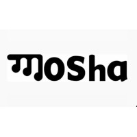 Mosha Education logo - Similar company to Alphirion