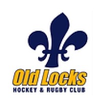 Club Deportivo Old Locks logo - Similar company to Vf Comunicaciones