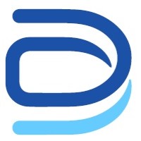 DoubleBlue Capital Ltda logo - Similar company to One Biodiversity