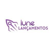 Lune Lançamentos