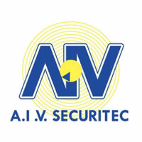 AIV SECURITEC logo - Similar company to Atyla