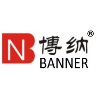 Beijing Banner Electric Co. Ltd. logo - Similar company to Beijing Time High Technology Ltd.