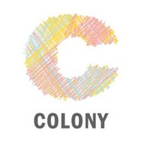 Colony Shops Ltd