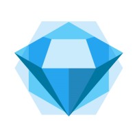 TransEquity Network logo - Similar company to Flowmotion Collected
