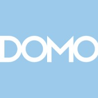Domo India logo - Similar company to Domo
