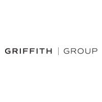 Griffith Group logo - Similar company to Mathiou Services
