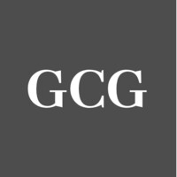 Grind Capital Group logo - Similar company to Starr Equity