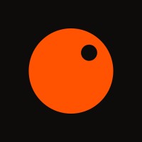 dotter logo - Similar company to Stunt • Coworking & Community