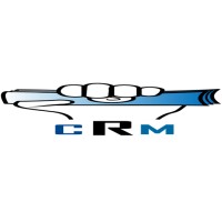 cabinet de recouvrement Maroc CRM logo - Similar company to Assafaa Bayt - Promoteur De Confiance