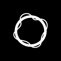 Fusion logo - Similar company to Blue Moon Virtual