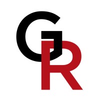 Groupereso