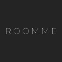 ROOMME logo - Similar company to The Richards Group - Re/Max Hallmark