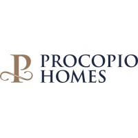 Procopio Family Homes, Inc.
