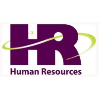 M & M Human Resource Consultants logo - Similar company to Flexible Educators