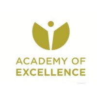 Academy Of Excellence (AOE) logo - Similar company to Educon Learnings