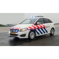 Duurzaam Installatie Techniek logo - Similar company to Eqib | Interim