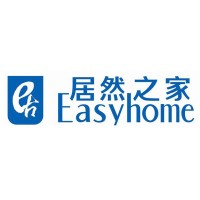 Easyhome logo - Similar company to Lighten Digital Media Llc