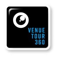 Venue Tour 360 Ltd logo - Similar company to Apollo3D