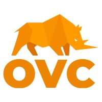Ovc Construction
