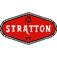 Stratton Mountain Resort logo - Similar company to Florida East Coast Travel Services Inc. (Flects)