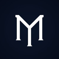 MIDDENDORF logo - Similar company to 2030 Design