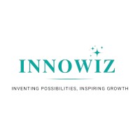 Innowiz Consulting Private Limited logo - Similar company to Innowiz