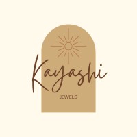 Kayashi Jewels logo - Similar company to Excel Hi-Tech Pvt Ltd.