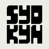 SYD KYN logo - Similar company to Fungli