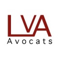 LVA AVOCATS logo - Similar company to Neocial
