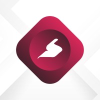 Nisaa shop logo - Similar company to Center For Innovation Partnership & Community Engagement