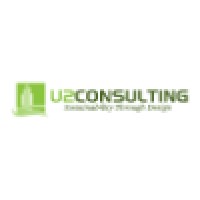 U2 Consulting Llc