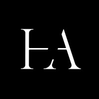 Hélio Araújo Advocacia Empresarial logo - Similar company to Nejm E Lara Resende Advocacia E Consultoria Especializada