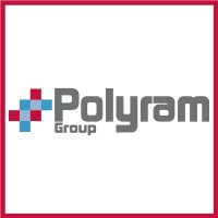 Polyram Plastic Industries Ltd logo - Similar company to Polymer-G
