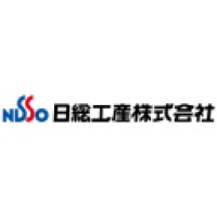 日総工産（株）