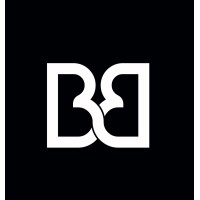 BOUDIAB Studio Design logo - Similar company to Jb Design