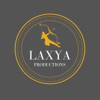 Laxya Productions Pvt. Ltd. logo - Similar company to Doon Film Academy