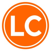 LifeCovered™ logo - Similar company to Zesty Llama