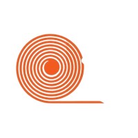 Unwind HQ logo - Similar company to Ciel