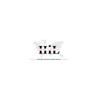Hiring India Ltd