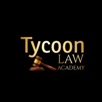Tycoon Law Academy logo - Similar company to Sathya Kumar Law Chambers