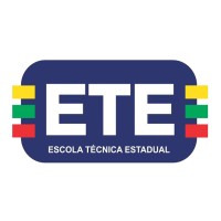 ETE Aderico Alves de Vasconcelos logo - Similar company to Activetech